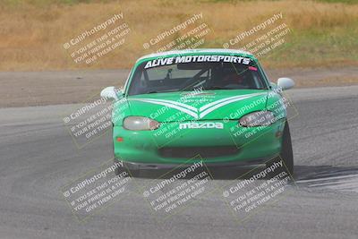 media/Apr-29-2023-CalClub SCCA (Sat) [[cef66cb669]]/Group 5/Race/